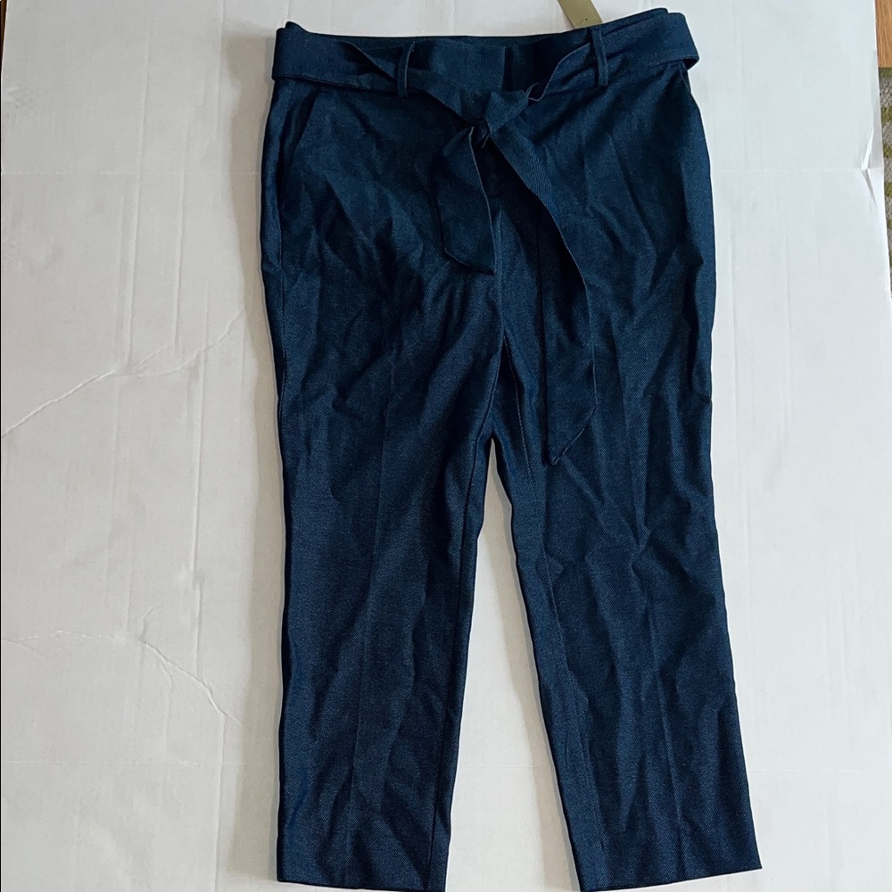 Loft dress pants